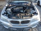 2013 Bmw X3 Xdrive28I للبيع في Austell، GA - Mechanical