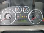 2006 Ford Fusion Sel продається в Jacksonville, FL - Front End