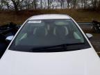 2013 TOYOTA YARIS TREN for sale at Copart SANDTOFT