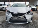 2017 Lexus Rx 350 Base for Sale in Riverview, FL - Front End