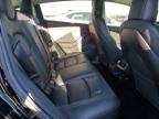 2019 Tesla Model 3  на продаже в Windsor, NJ - Rear End