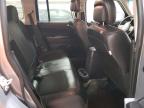 2016 JEEP PATRIOT  à vendre chez Copart AB - EDMONTON