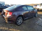 2011 Toyota Scion Tc  for Sale in Chicago Heights, IL - Front End