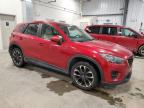 2016 Mazda Cx-5 Gt for Sale in Ottawa, ON - Rear End