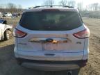 Marlboro, NY에서 판매 중인 2013 Ford Escape Sel - Minor Dent/Scratches