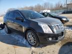 2014 Cadillac Srx Premium Collection იყიდება Dyer-ში, IN - Rear End
