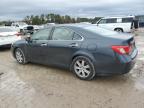 2008 Lexus Es 350 للبيع في Houston، TX - Vandalism