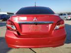 2020 Mitsubishi Mirage G4 Es for Sale in Grand Prairie, TX - All Over