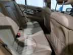 2007 Mercedes-Benz E 350 4Matic en Venta en Central Square, NY - Undercarriage