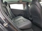 2024 Tesla Model 3  for Sale in Houston, TX - Front End