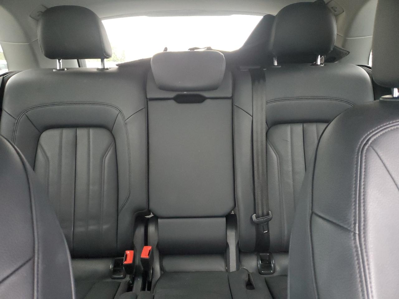 2018 Audi Q5 - Image 10