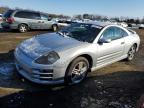 2000 Mitsubishi Eclipse Gt იყიდება Windsor-ში, NJ - Mechanical