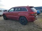 Anderson, CA에서 판매 중인 2015 Jeep Grand Cherokee Laredo - Side