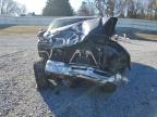 2003 Chevrolet Silverado K1500 за продажба в Gastonia, NC - Front End