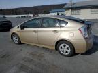 2011 Toyota Prius  продається в Grantville, PA - Front End