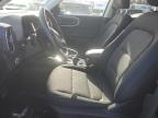 2022 Ford Bronco Sport Big Bend for Sale in Glassboro, NJ - Front End