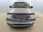 2003 Ford F150  იყიდება Mocksville-ში, NC - All Over