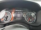2020 Ram 1500 Laramie for Sale in Davison, MI - Rear End