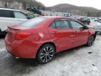 2018 Toyota Corolla L for Sale in Ellwood City, PA - All Over