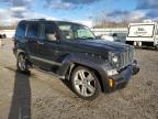 2011 Jeep Liberty Sport продається в Assonet, MA - Front End