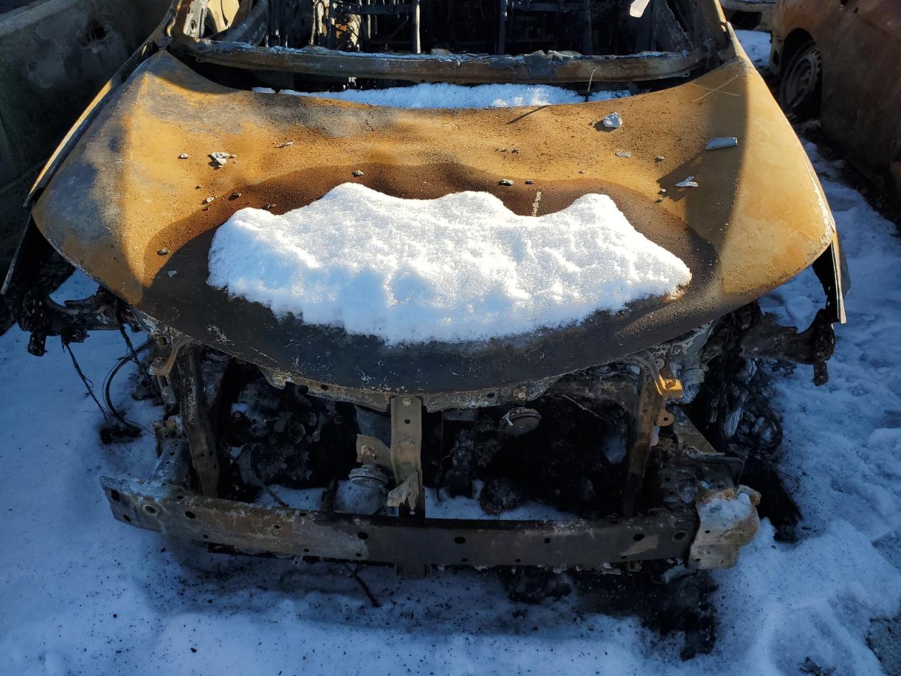 2T3DFREV6HW588986 TOYOTA RAV4 2017