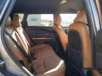 2016 Kia Soul ! for Sale in Albuquerque, NM - Side