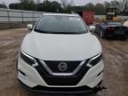 Theodore, AL에서 판매 중인 2022 Nissan Rogue Sport Sl - Front End