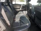 2011 Toyota 4Runner Sr5 for Sale in New Britain, CT - Front End