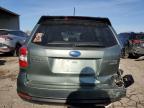 2015 Subaru Forester 2.5I Premium na sprzedaż w Dyer, IN - All Over