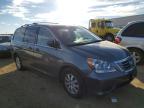 2010 Honda Odyssey Exl for Sale in American Canyon, CA - Minor Dent/Scratches