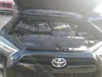 2016 Toyota 4Runner Sr5 продається в Theodore, AL - Normal Wear