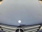 2014 Mercedes-Benz C 300 4Matic იყიდება San Antonio-ში, TX - Mechanical