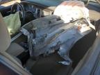 2013 Dodge Charger Se de vânzare în Wichita, KS - All Over