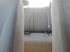 2009 Nissan Versa S na sprzedaż w Wilmer, TX - Front End