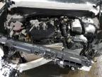 2025 Hyundai Santa Fe Calligraphy продається в Candia, NH - All Over