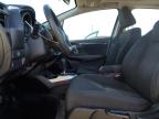 2015 Honda Fit Ex للبيع في Montgomery، AL - Front End