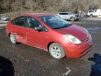 2007 Toyota Prius  იყიდება Marlboro-ში, NY - Side