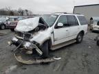 Spartanburg, SC에서 판매 중인 2000 Ford Expedition Eddie Bauer - Front End