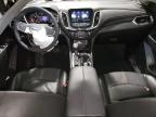 2023 Chevrolet Equinox Premier на продаже в Anchorage, AK - Front End