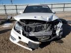 2013 Mercedes-Benz C 300 4Matic იყიდება Elgin-ში, IL - Front End