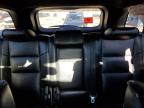 2015 Jeep Grand Cherokee Laredo de vânzare în Shreveport, LA - Front End