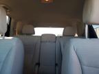 2014 Kia Sorento Lx for Sale in Las Vegas, NV - Front End