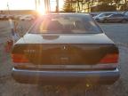 1995 Mercedes-Benz S 420 for Sale in Windsor, NJ - Mechanical