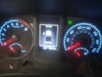 2023 Toyota Tacoma Access Cab იყიდება Pekin-ში, IL - Front End