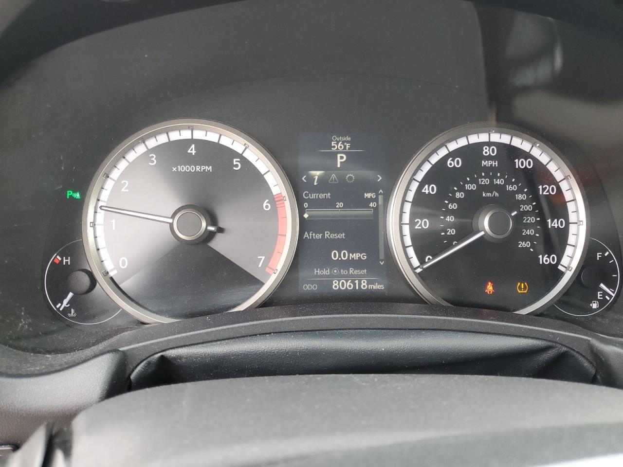 2016 Lexus Nx 200T Base VIN: JTJYARBZ5G2028999 Lot: 88994215