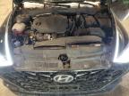 2023 Hyundai Sonata Sel for Sale in Appleton, WI - Side