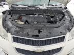 2011 Chevrolet Traverse Ls na sprzedaż w Wayland, MI - Front End