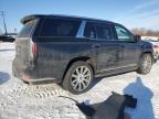 2021 Cadillac Escalade Premium Luxury Platinum for Sale in Wayland, MI - Front End