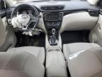 Theodore, AL에서 판매 중인 2022 Nissan Rogue Sport Sl - Front End