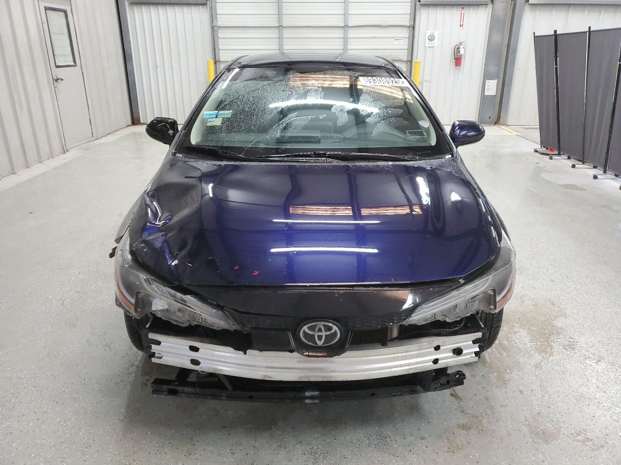 2020 Toyota Corolla - Image 5